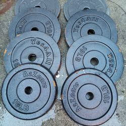 PLATES
