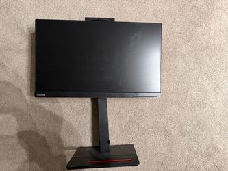 Computer monitor