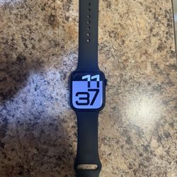 Apple Watch Series 8(45mm) GPS+Cellular