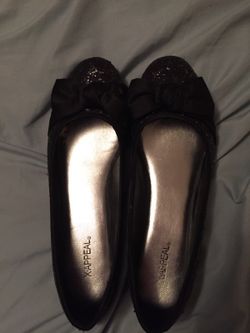 Brand new flats