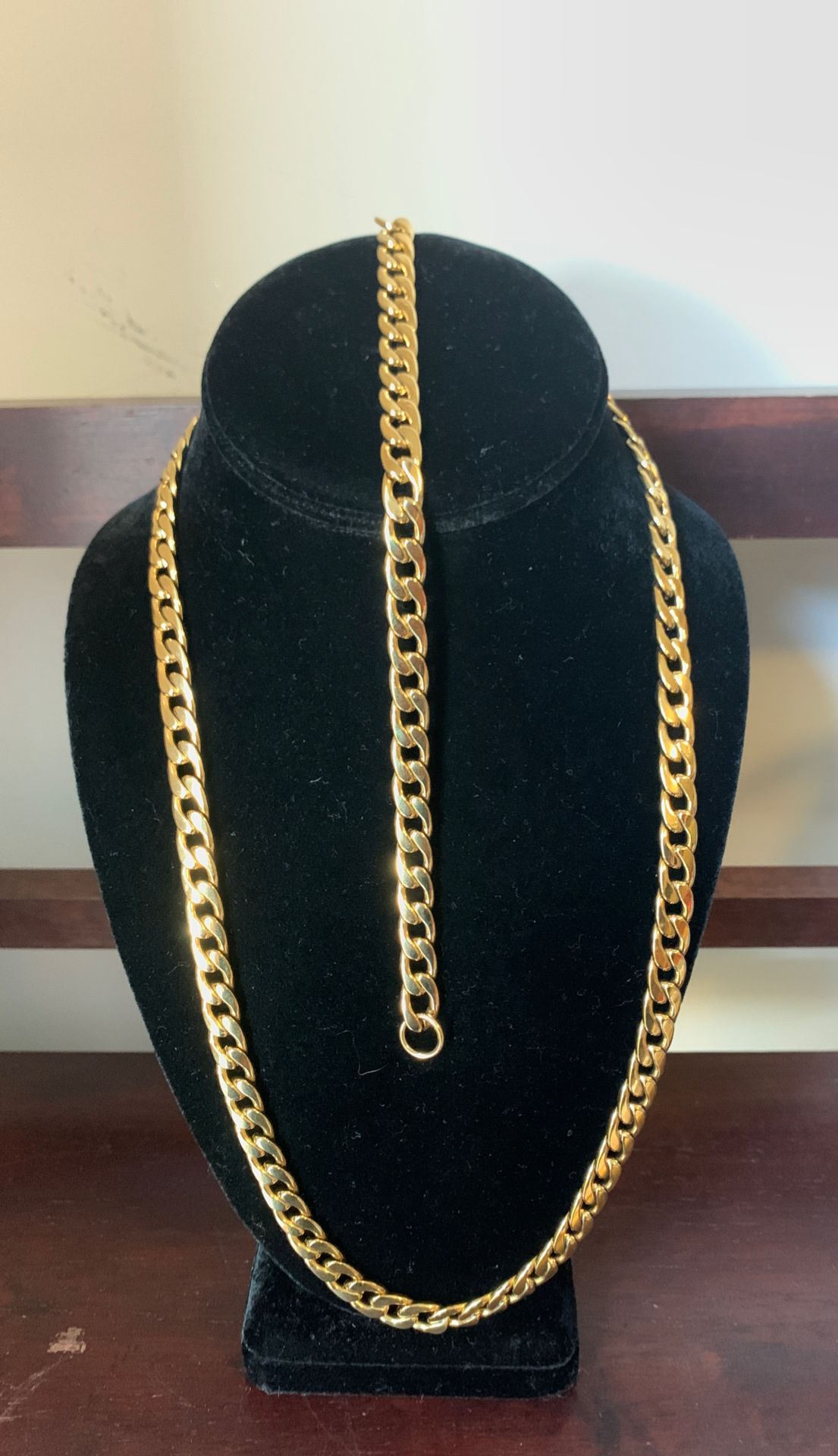 Marc Jacobs Bag Jewelry & Accessories - Jewelry & Accessories