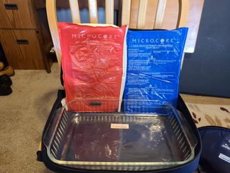 Pyrex Potluck Set