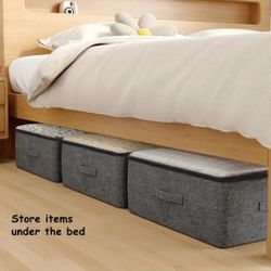 Storage Bag 