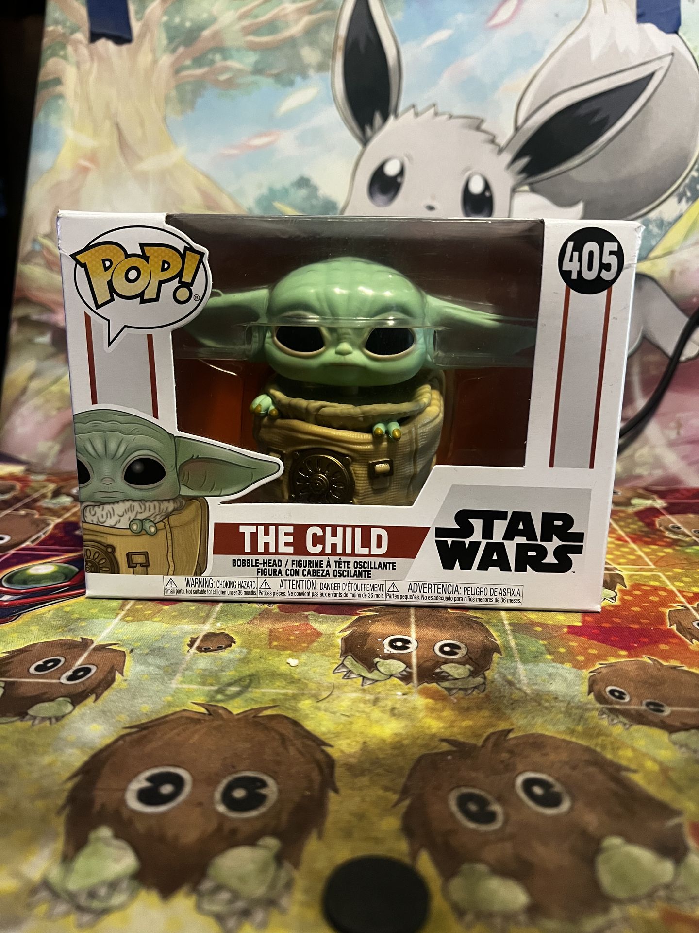 Star Wars