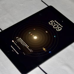 Ipad (9th Generation)