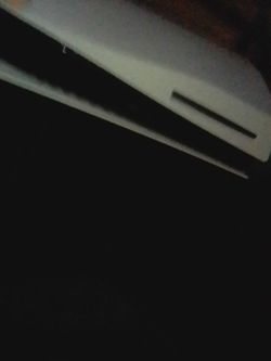 PlayStation 5 disc version