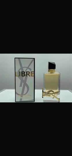 Perfume original