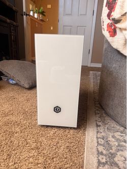 Gaming Computer