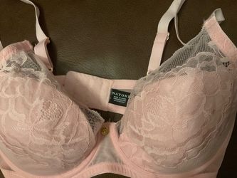 BRAS