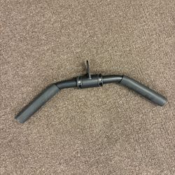 Tricep Bar