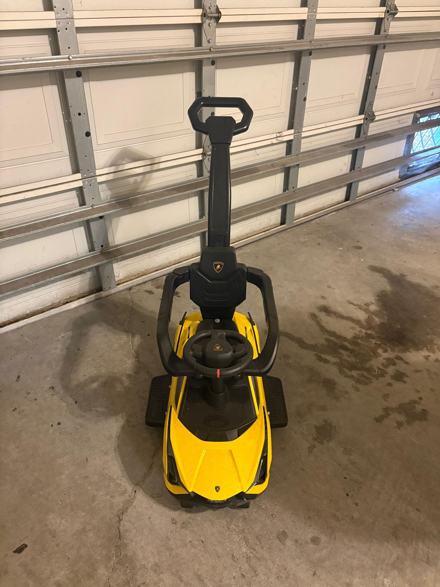 Cars For Kids