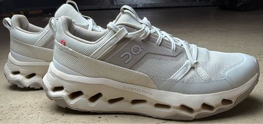On Cloudhorizon Women's  8.5