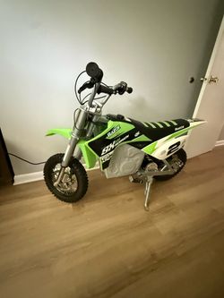 Razor sx500