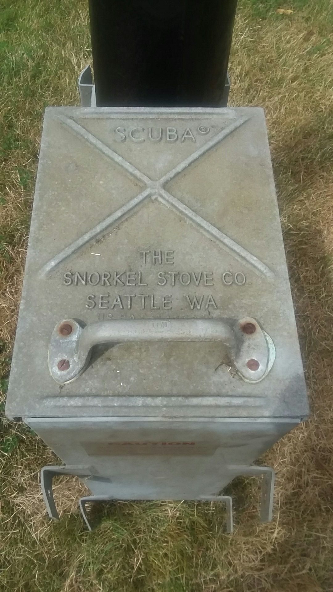 snorkel stove for Sale in Hoquiam, WA OfferUp