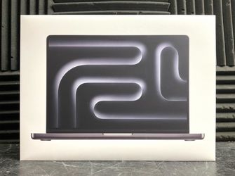 Macbook pro m5 pro