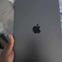 Consoles/Phones/Tablet