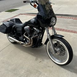 06 Dyna Street Bob