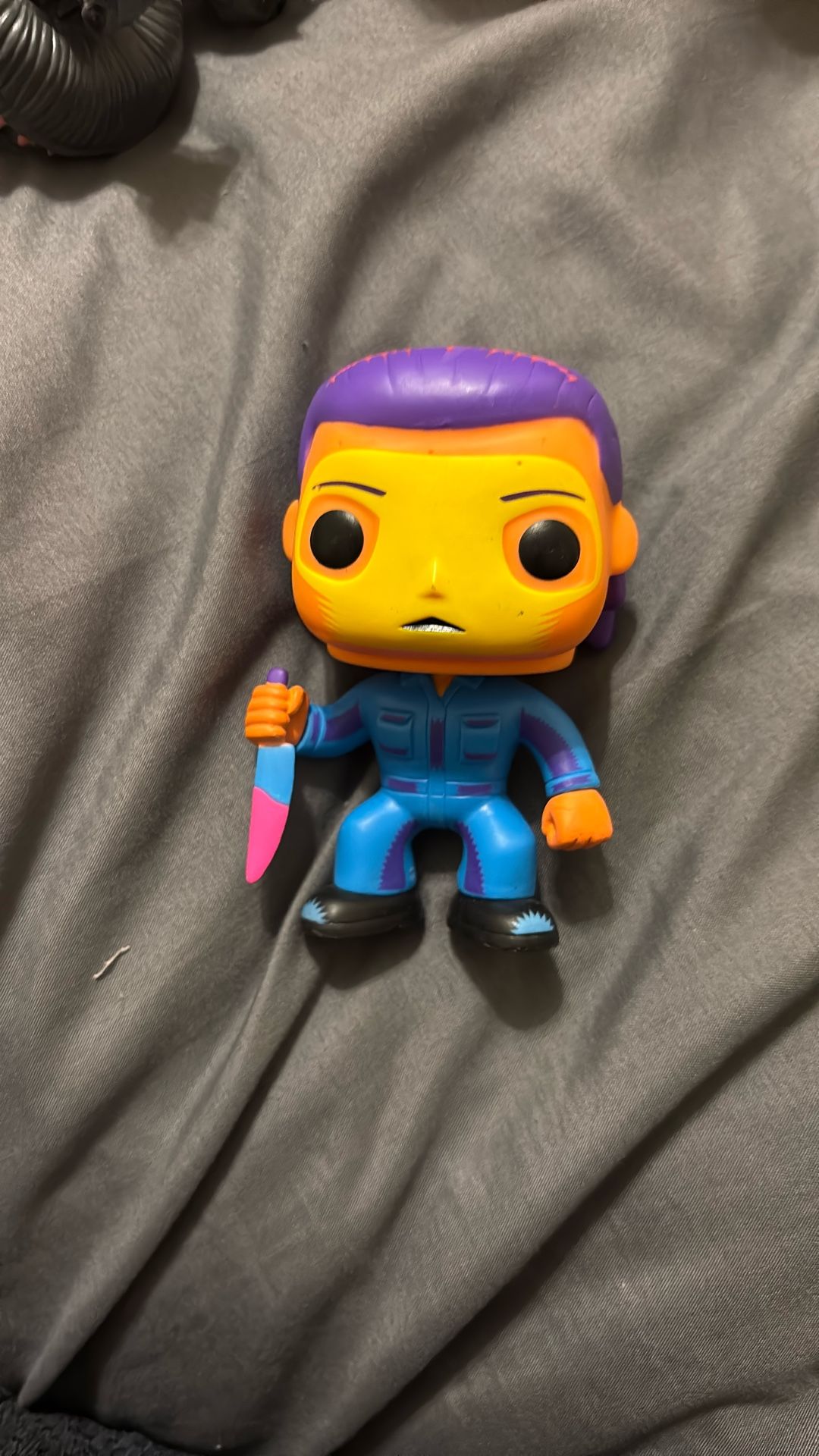 Funko pop Michael Myers