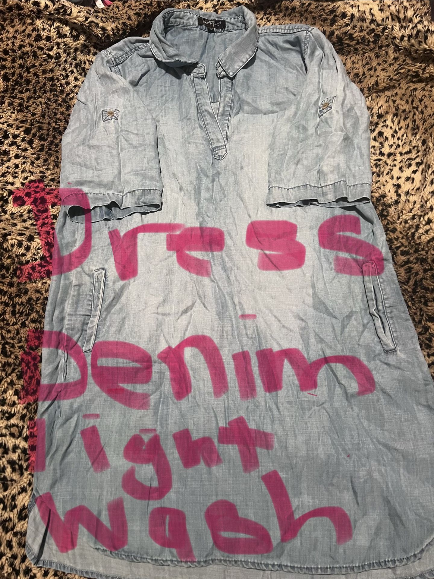 Used Good Ladies Clothes