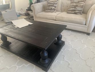 8x10 Rug