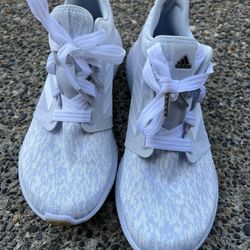 Adidas Men’s running Shoes