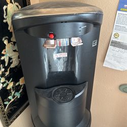Water Cooler
