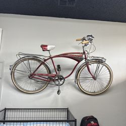 26 inch Schwinn