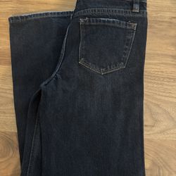 RSQ Girls Jeans