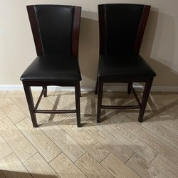 Dining Room Set 