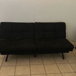 Sofa Bed