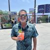 Darrin Vaca