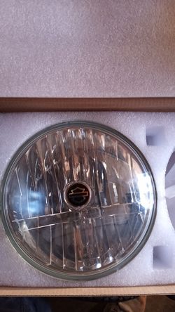 06 Harly davidson parts