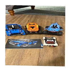note purpose Build Amazing Things with Our Variety of LEGO Construction Kits