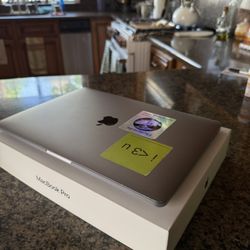 2019 macbook pro 13 inch 512gb