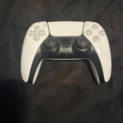Ps5 Controller 