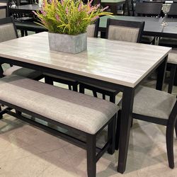 Bigs Furniture Outlet 