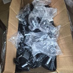 12V2A adapter