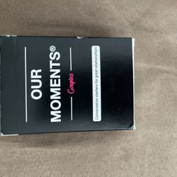 Boards/card/puzzle Games