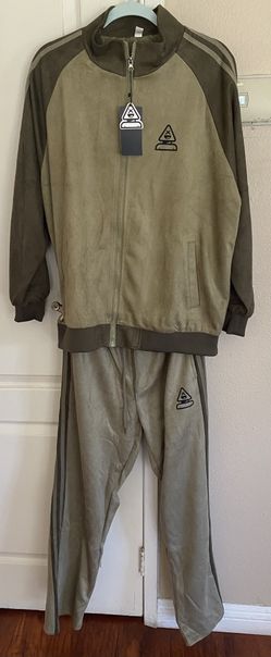 Spring/Autumn Sets (L, XL)