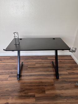 Gaming Desk