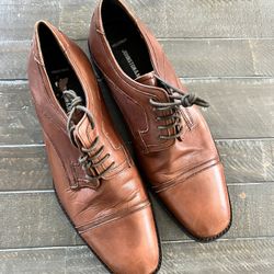 Men’s Shoes