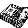 TradeorCash 