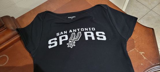 Custom shirt