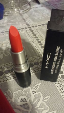 Labial mc no original