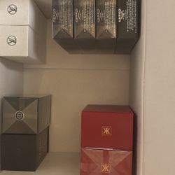 Brand New Wholesale Fragrances