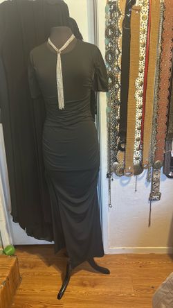 Size  M