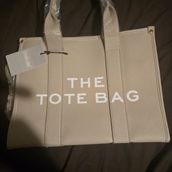 Brand New  Tote Bag.