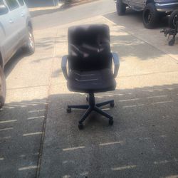 Rolling Office Chair