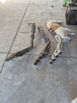 Acura Parts
