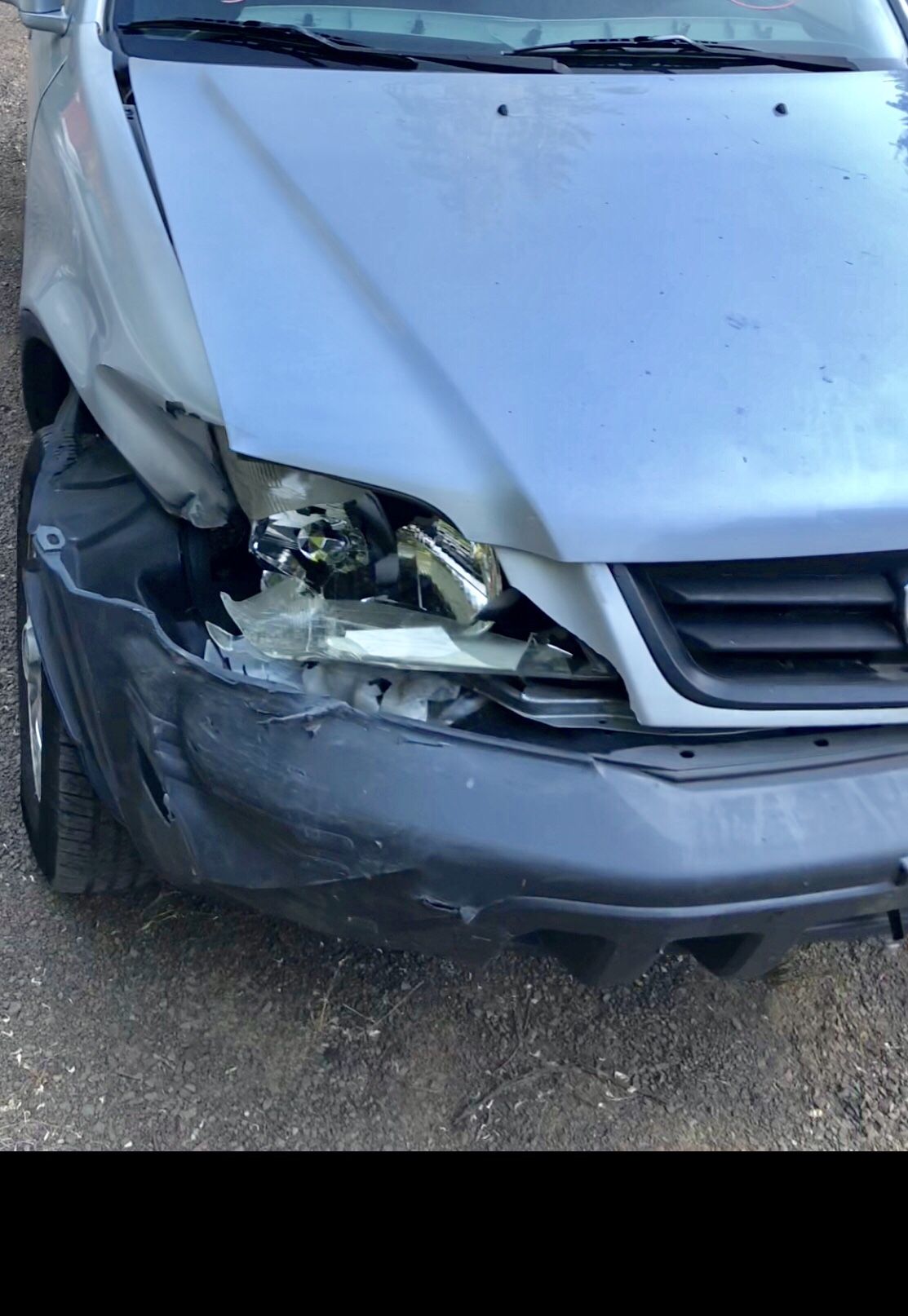 1(contact info removed) Honda CR-V parts Honda CRV 1(contact info removed) 2000